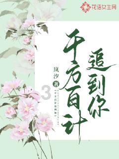 美丽小空姐