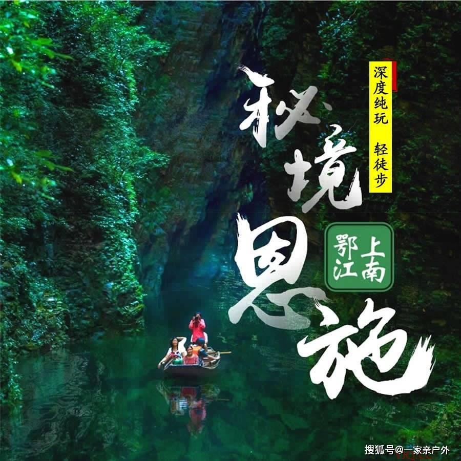 there be句型主谓一致怎么写？游戏画面