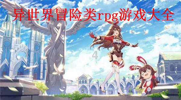 探索答案,一起来《青春有你3》终止录制取消决赛,此事中谁是最大的受害者?吧!