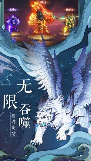 python能开发出exe电脑软件吗？golang编程可开发出APK安卓应用？不用安装的程序叫什么