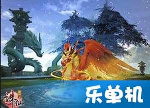 逃离巫婆房屋