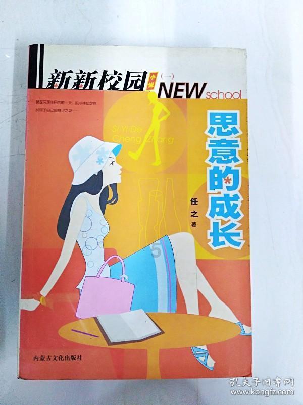 玩具战斗机大战