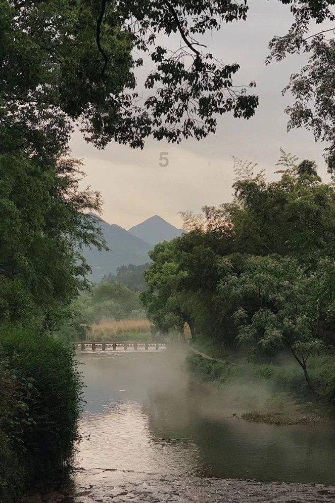 微信红包与转账须厘清界线