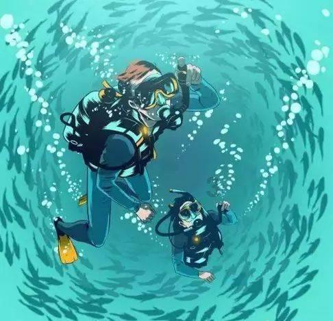 救生艇逃生