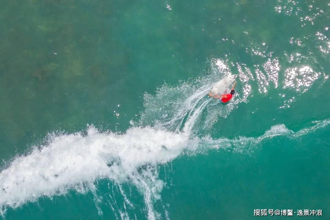 高考恋爱100天