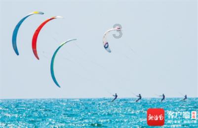 异星探险家