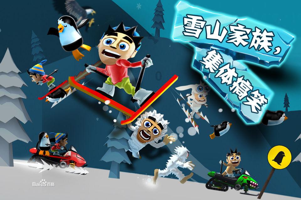 为何轰6K被誉为“战争之神？游戏画面