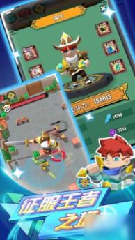 海汽集团(603069.SH):获得政府补助564.36万元
