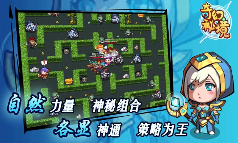 《奥本海默》领跑，2024奥斯卡提名名单出炉！