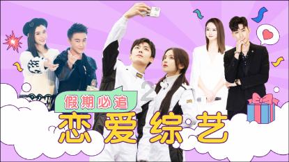 湖南完成2023年度工业节能诊断任务 可为55家企业每年节约12.66万吨标准煤