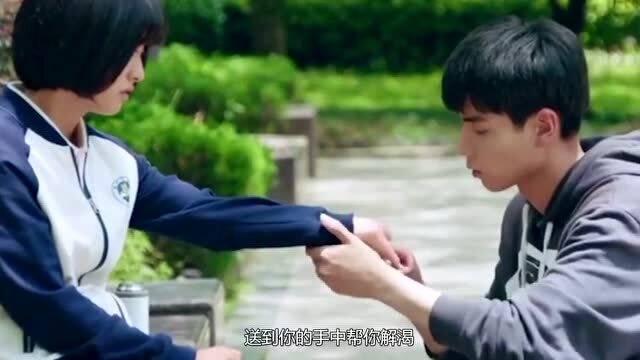 为何轰6K被誉为“战争之神？游戏画面