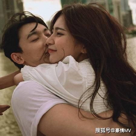 三国群英传7