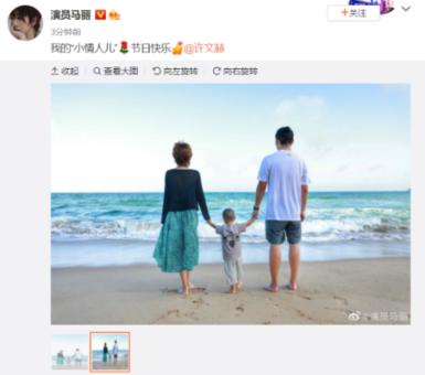 『安全生产』孙吴县红旗乡多举措抓实岁末年初安全生产工作