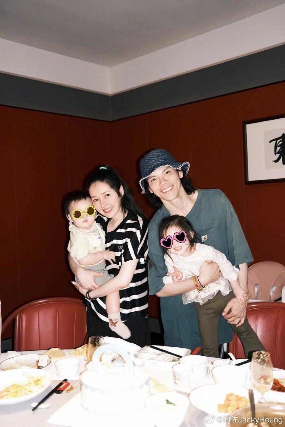 还未足月就提前发动早产了,孕妈注意,孕晚期这种“痒”可挠不得
