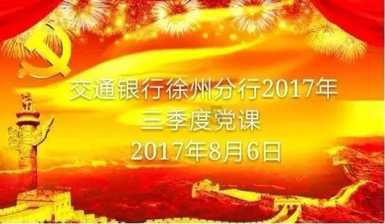 460g!再创生命奇迹 青岛妇儿医院又一名超低体重早产儿回家啦