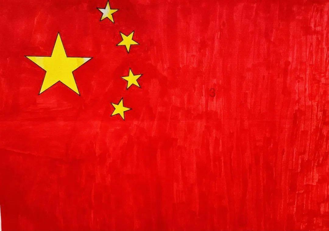 为什么我骗完人之后良心会过不去，心里感觉很难受？游戏画面