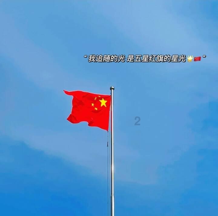 拯救红色方块