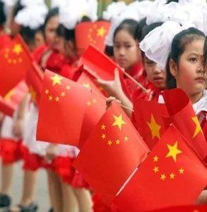 崩溃大陆