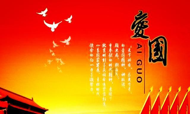 逃出比利树屋