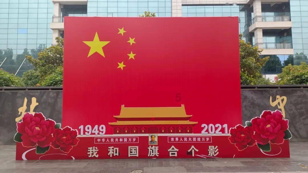植物大战僵尸16