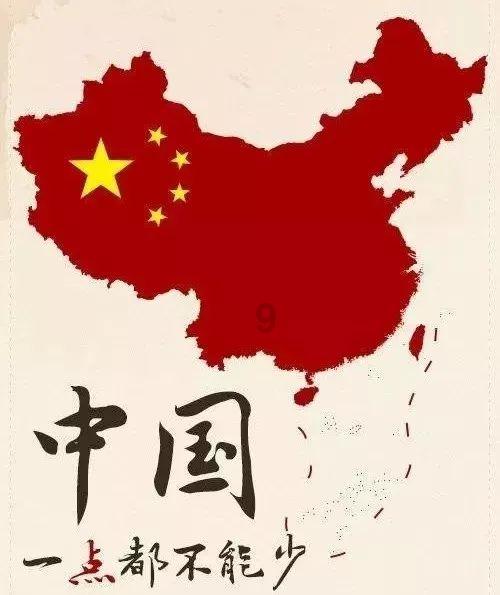 蓝莓要怎么吃游戏画面