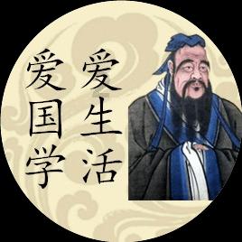 【益视野】王益区全面推进农产品质量安全体系建设