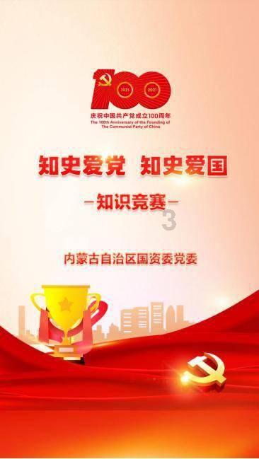 了解爱,原来是一种经历,会长久吗? - 爱,原来是一种经历,会长久吗?网平台,一站式资讯交流平台