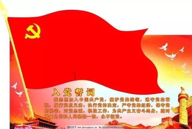 束口包
