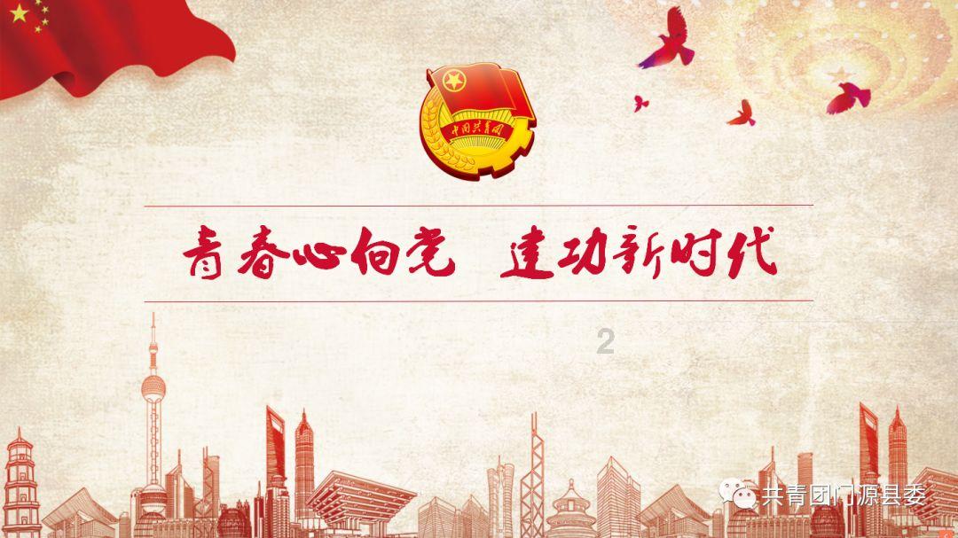 轻客竟然抢了MPV的饭碗？江铃福特全顺T8满级装备玩真的！