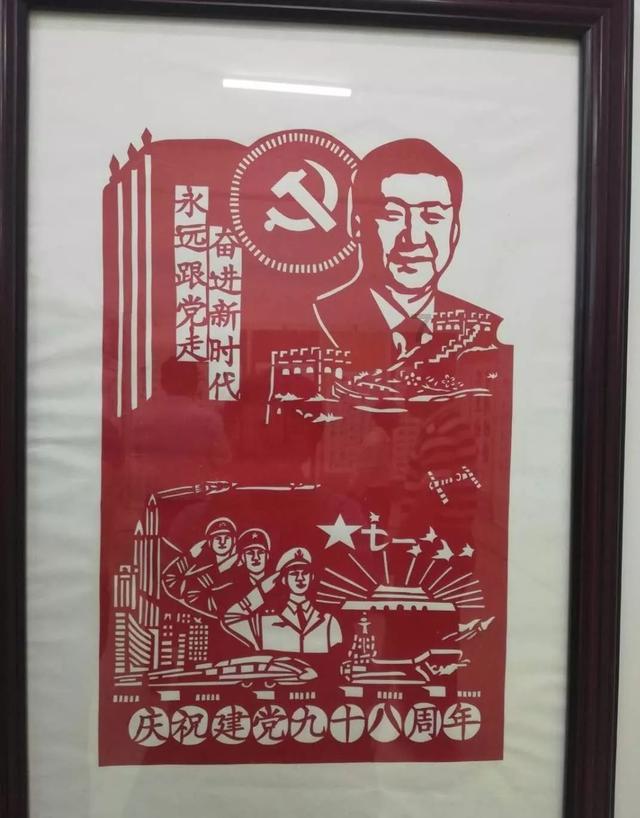 小猫钓鱼游戏龙王版有船