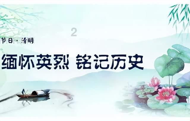 金平公安:提供法治保障 维护辖区安全