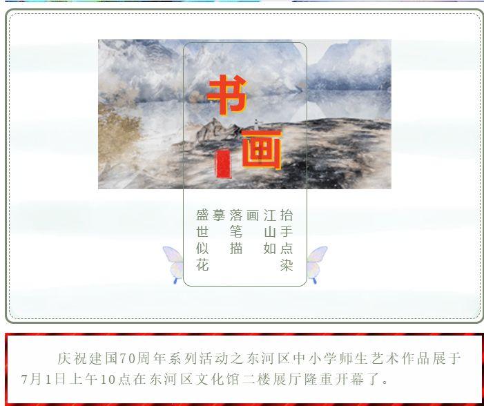 易经的基础知识有那些??——冷知识分享平台,展现奇思妙想