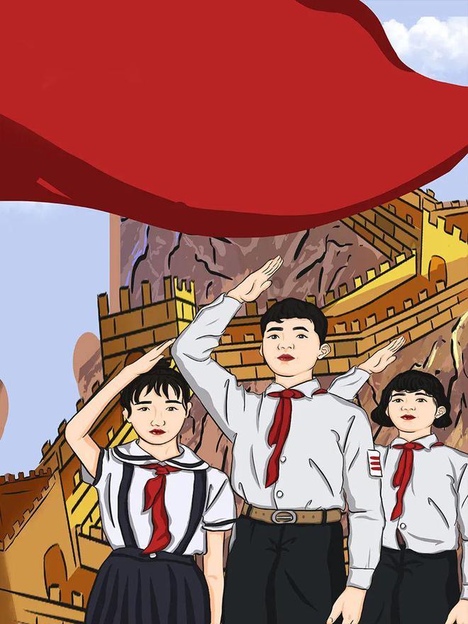 范志毅：说国足亚洲第四档都高了，再踢塔吉克、黎巴嫩就能赢？