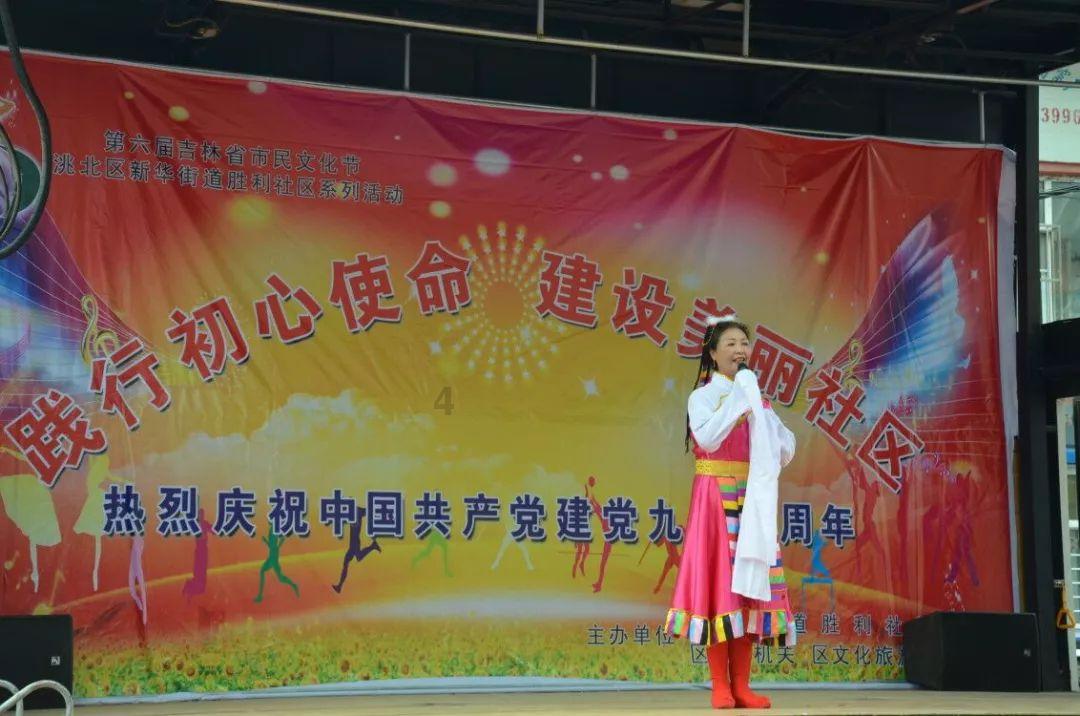 6款新机的实力如何？