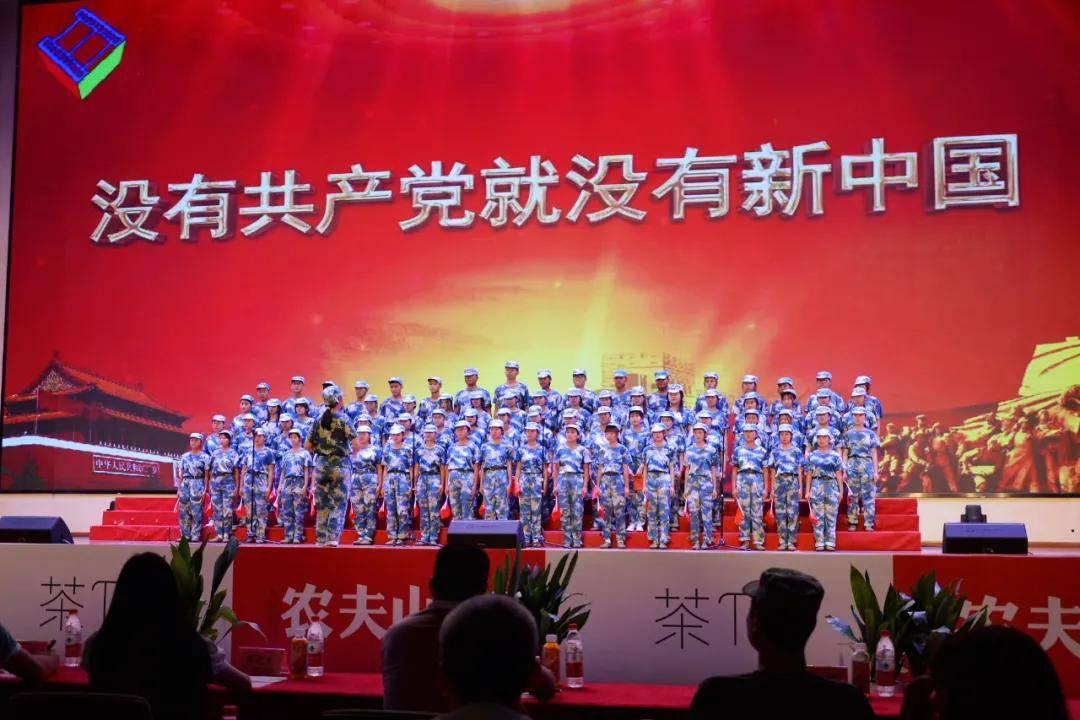扶摇皇后古风装扮