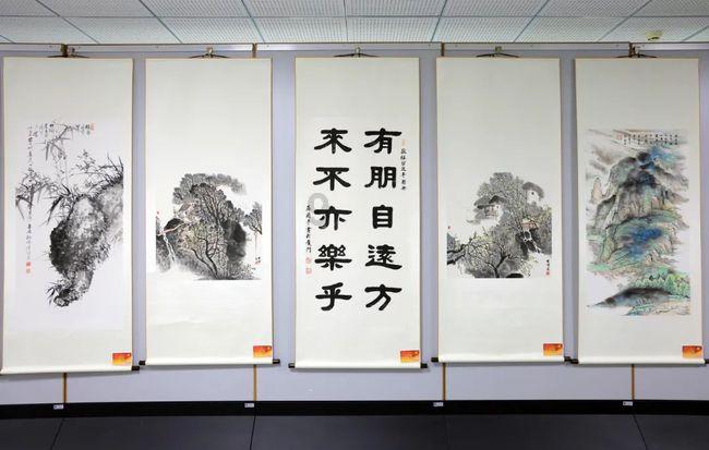 手残党必看,如何提取视频号无水印视频。