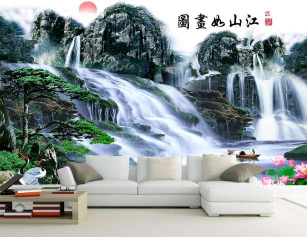 360多名学生用舞蹈迎新春，来看→