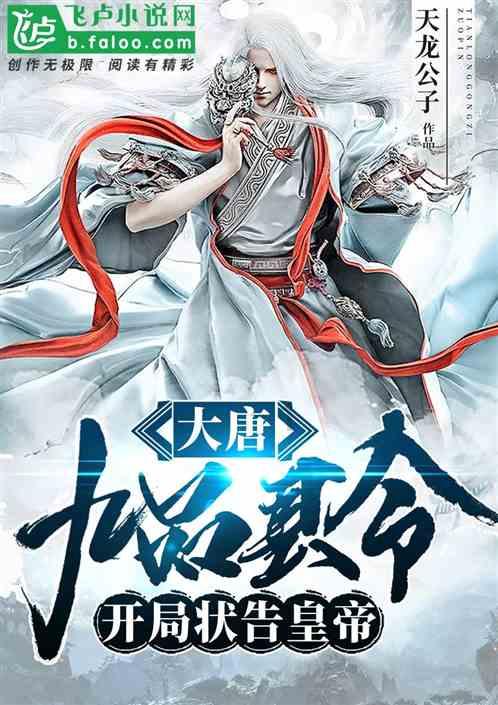 最新热门话题讨论平台——空调制冷时,室外机不工作,内机显示E6,时好时坏是什么原因?,畅所欲言就在这里!