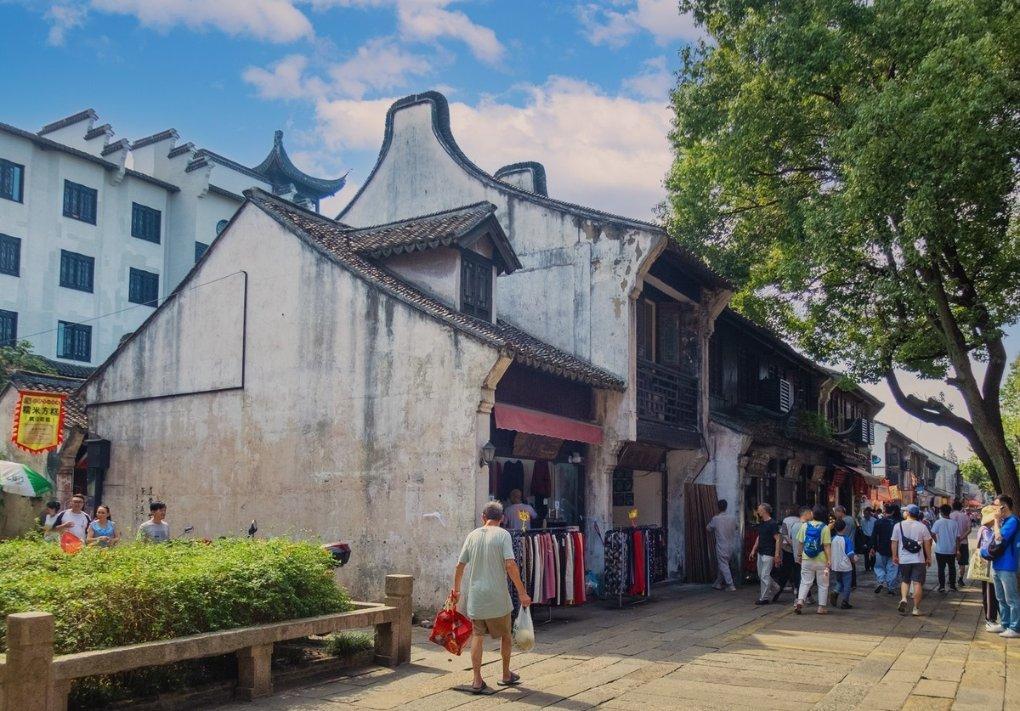 芭比大学毕业