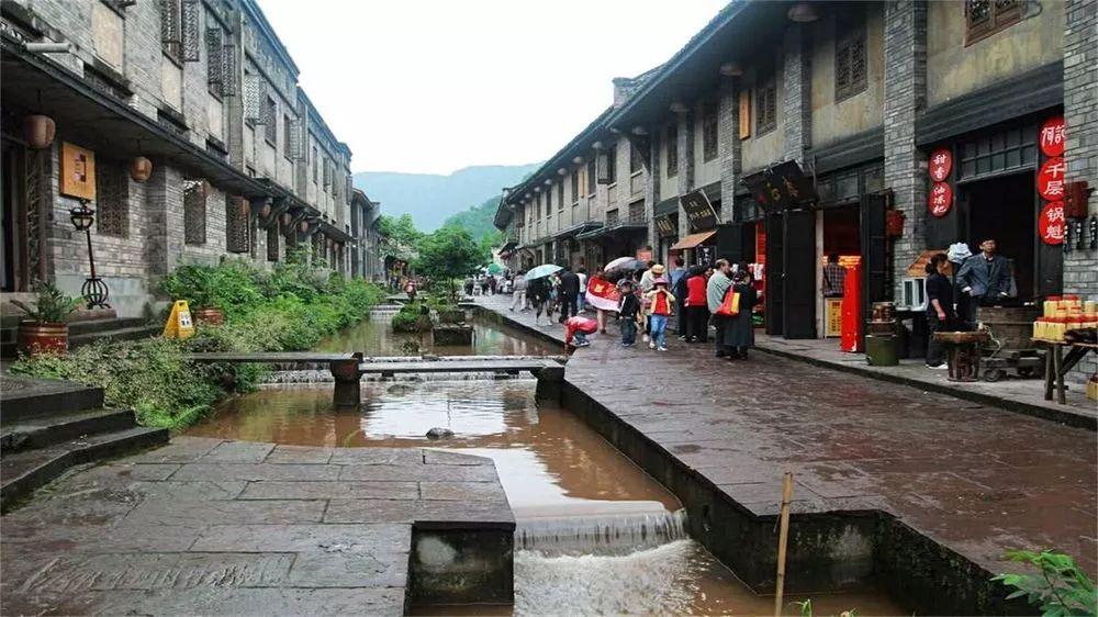 有种“上镜脸”叫孙俪妹妹，真人寡淡，《要久久爱》可爱不输杨紫