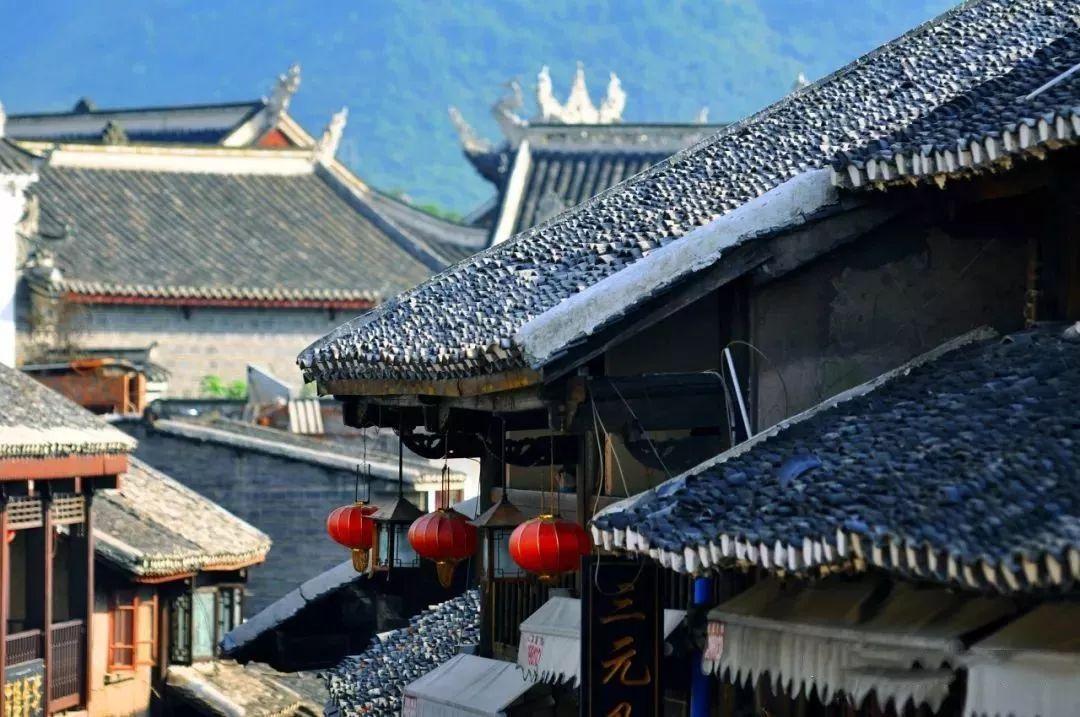 救援农场少年