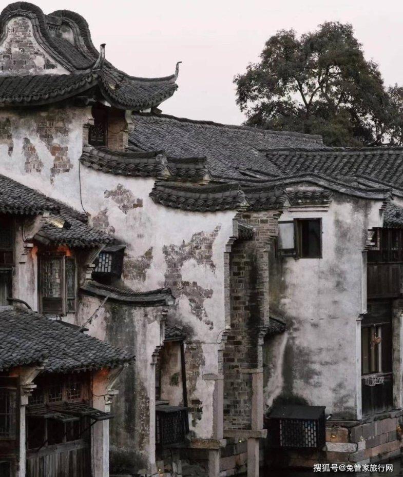 探索李白《春夜洛城闻笛》一诗中表达了作者怎样的思想感情?——知识星球平台