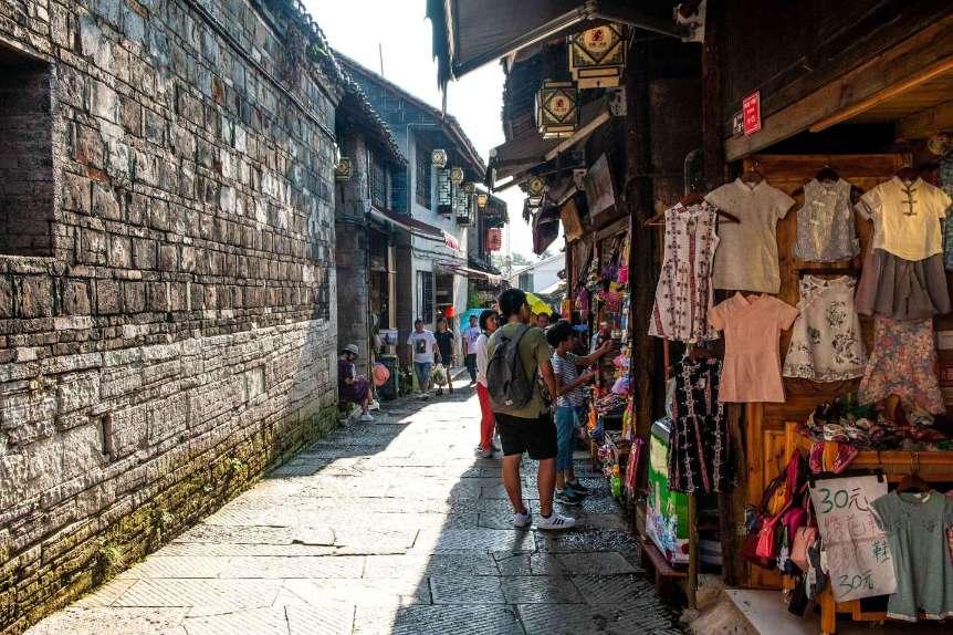 守护师生“舌尖”安全,市北区“5V”管理跑出食堂建设“加速度”!