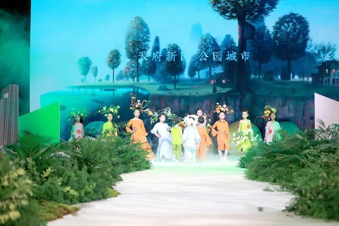 探探猫宝石岛3